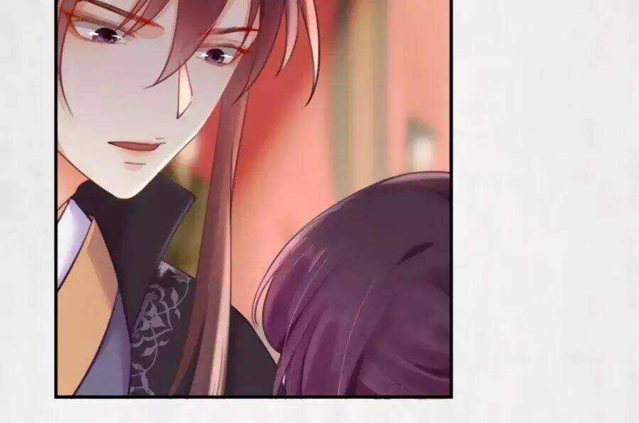 Hoạn Phi Hoàn Triều Chapter 38 trang 9