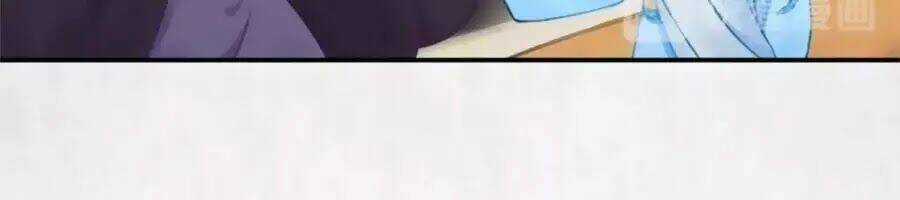 Hoạn Phi Hoàn Triều Chapter 39 trang 16