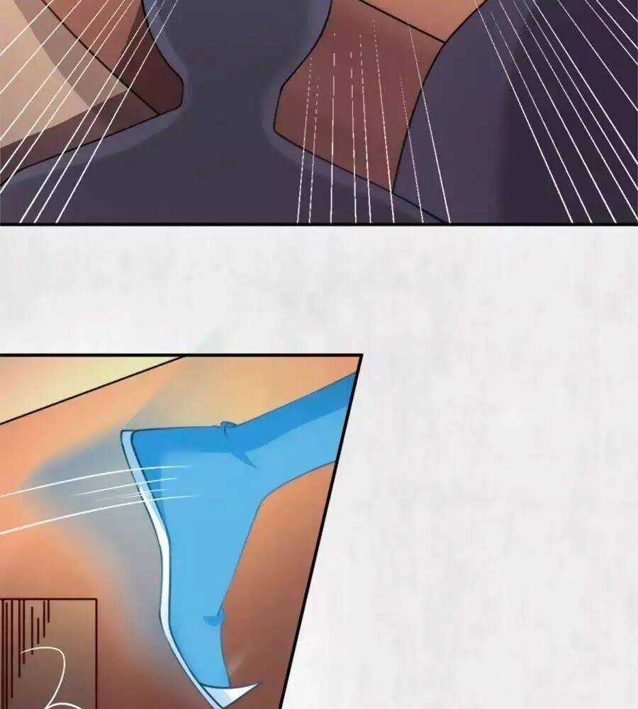 Hoạn Phi Hoàn Triều Chapter 39 trang 19