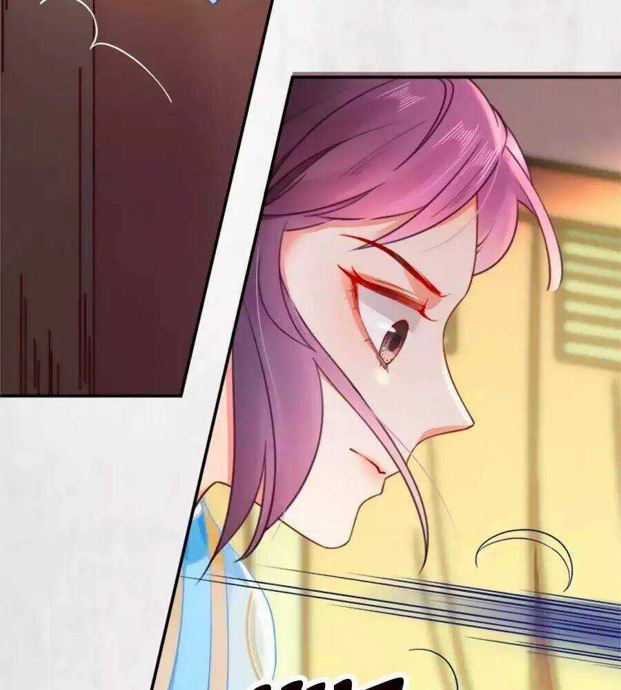 Hoạn Phi Hoàn Triều Chapter 39 trang 20