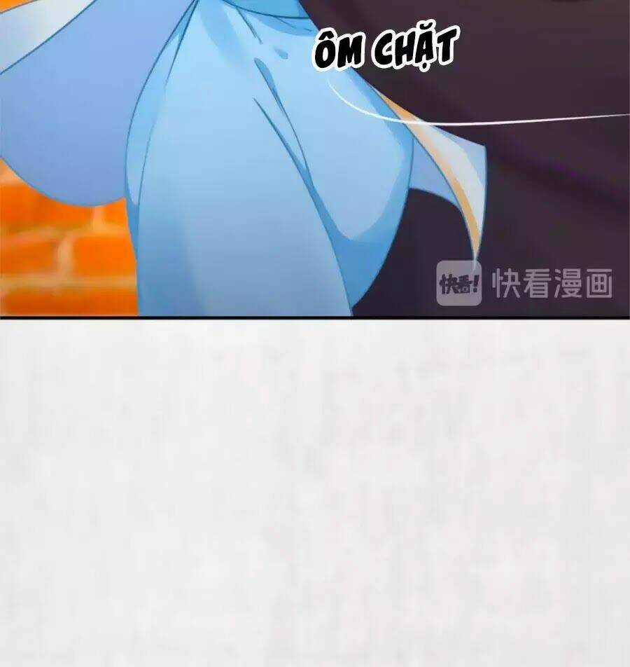 Hoạn Phi Hoàn Triều Chapter 39 trang 22