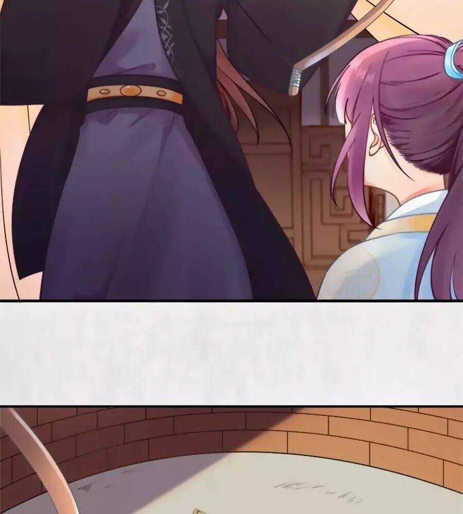 Hoạn Phi Hoàn Triều Chapter 39 trang 3