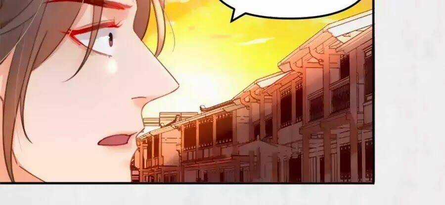Hoạn Phi Hoàn Triều Chapter 39 trang 40