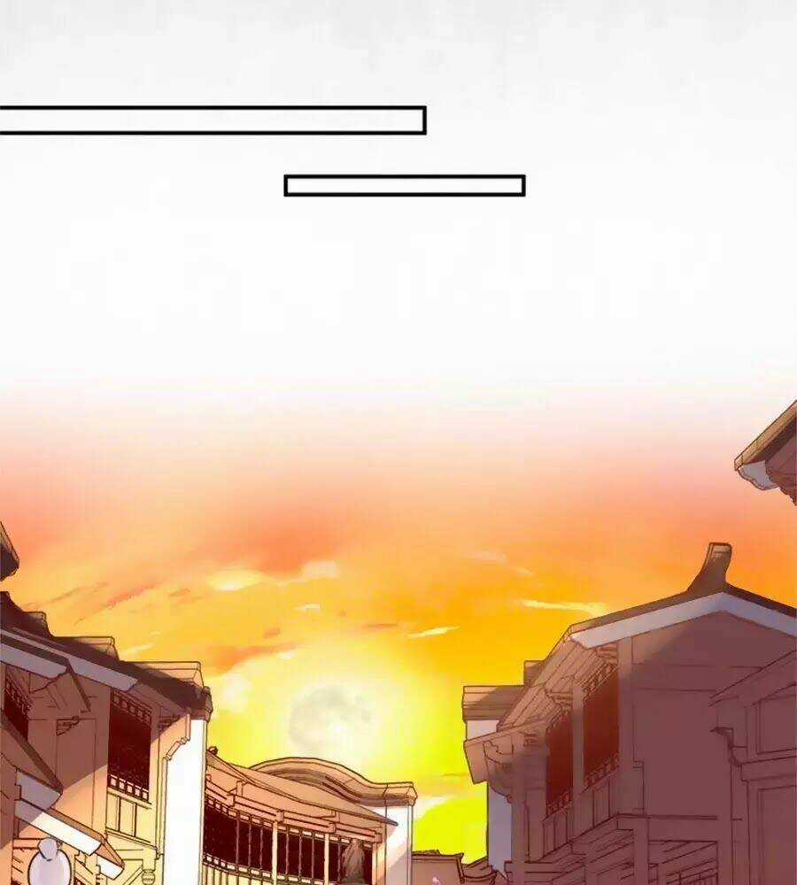 Hoạn Phi Hoàn Triều Chapter 39 trang 44