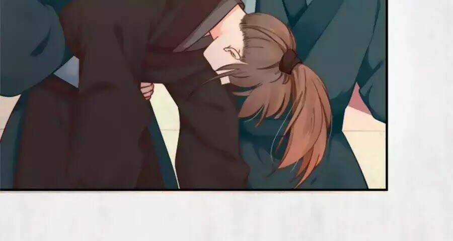 Hoạn Phi Hoàn Triều Chapter 40 trang 14