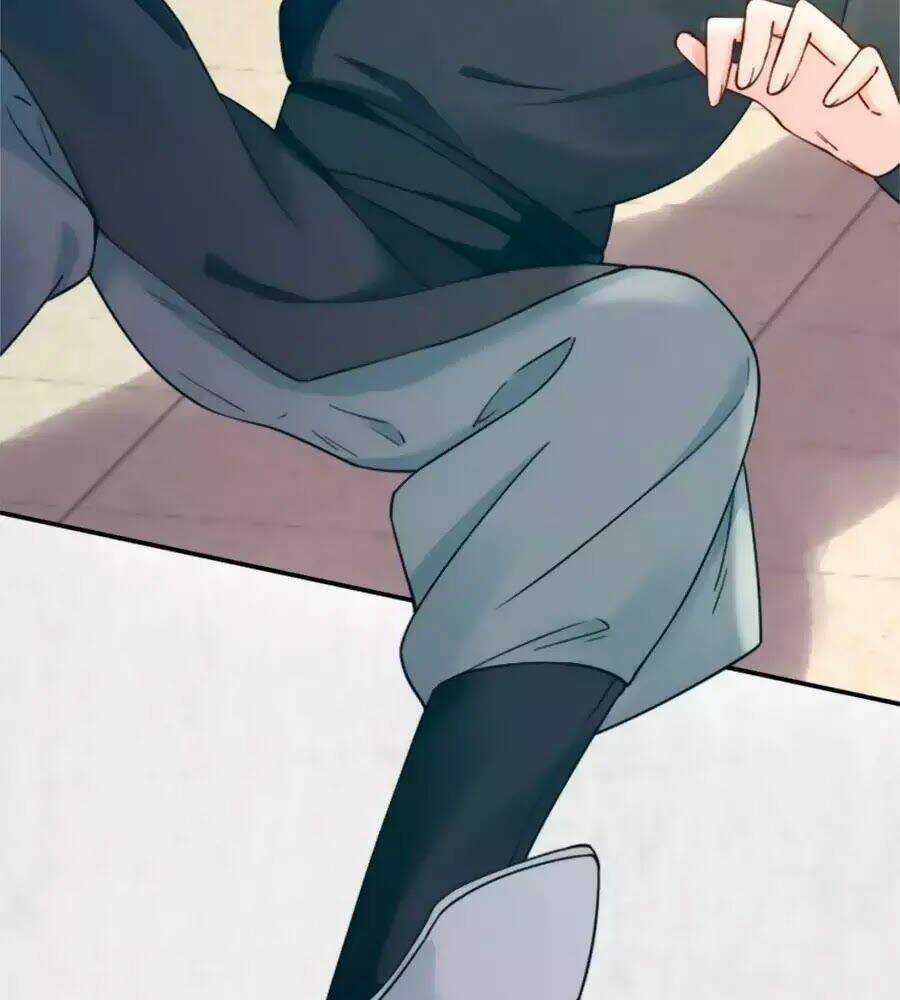 Hoạn Phi Hoàn Triều Chapter 40 trang 29