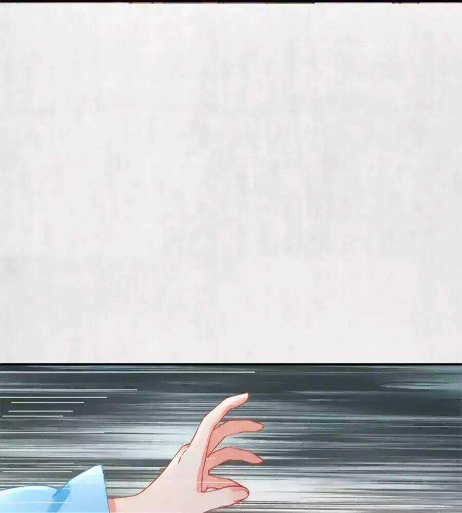 Hoạn Phi Hoàn Triều Chapter 40 trang 37