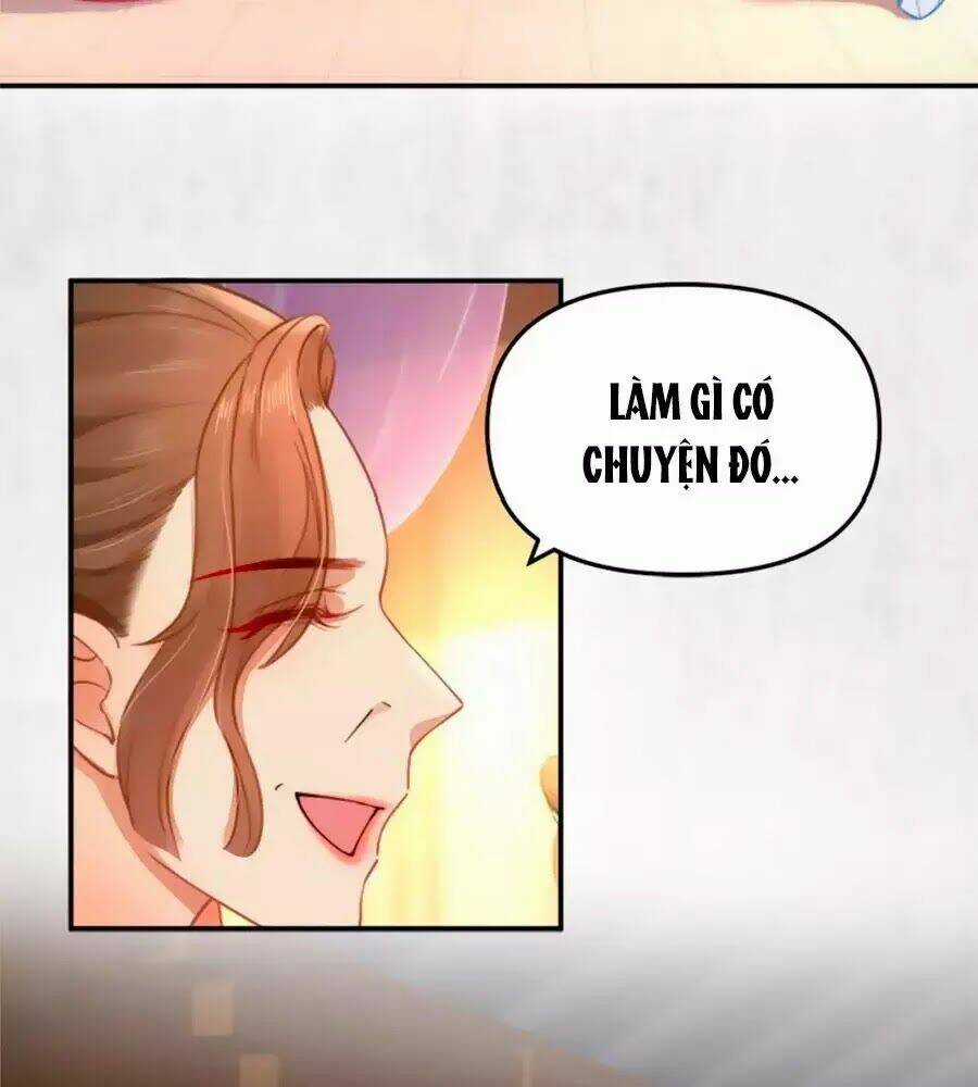 Hoạn Phi Hoàn Triều Chapter 40 trang 43