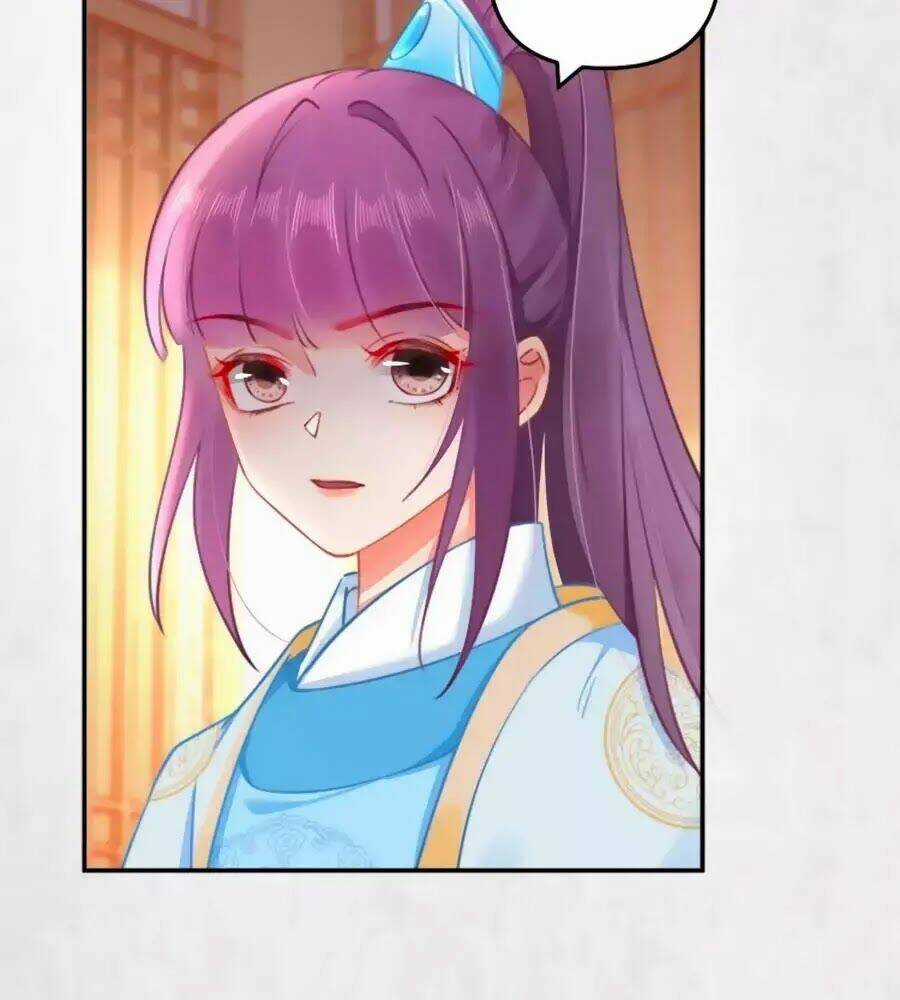 Hoạn Phi Hoàn Triều Chapter 40 trang 46