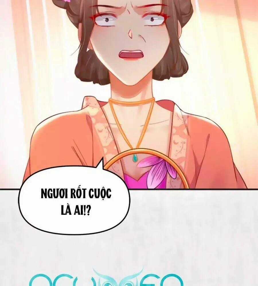 Hoạn Phi Hoàn Triều Chapter 40 trang 49