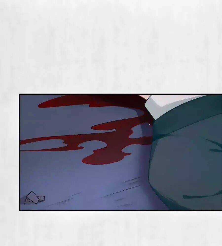 Hoạn Phi Hoàn Triều Chapter 41 trang 35