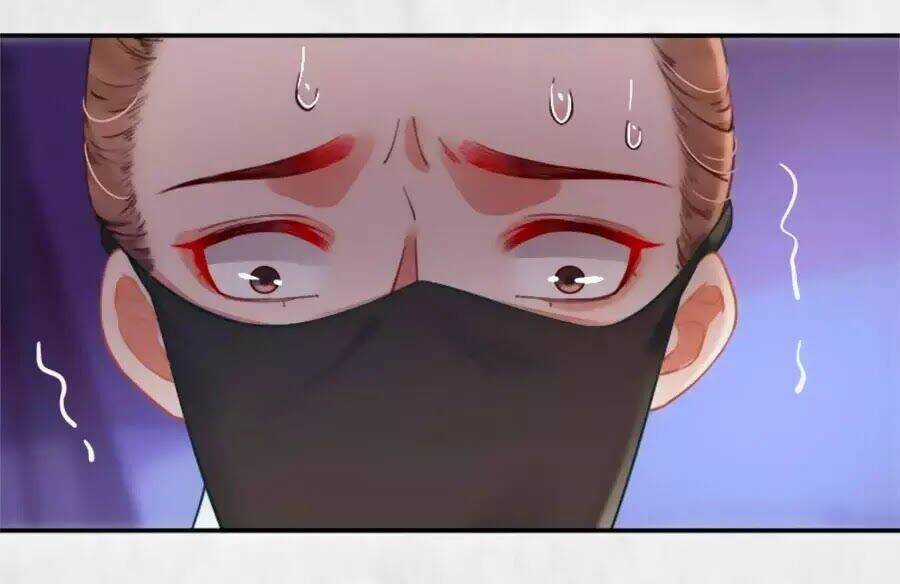 Hoạn Phi Hoàn Triều Chapter 41 trang 36