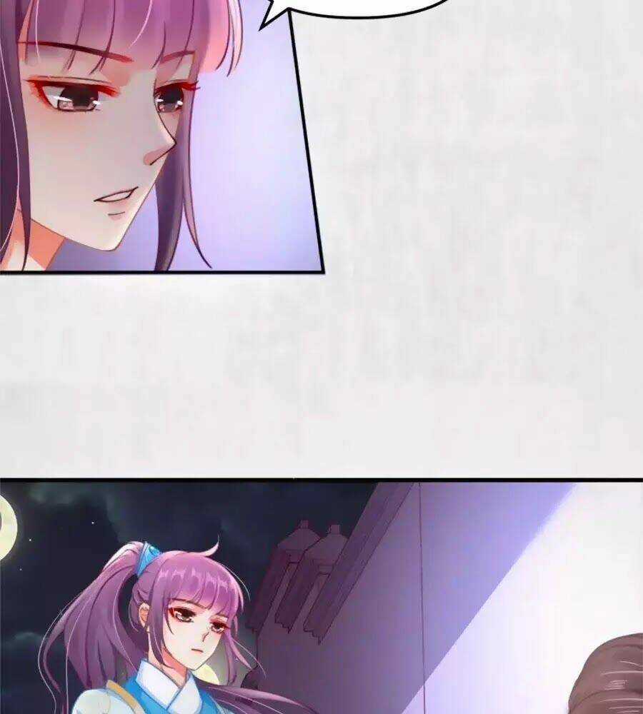 Hoạn Phi Hoàn Triều Chapter 41 trang 38