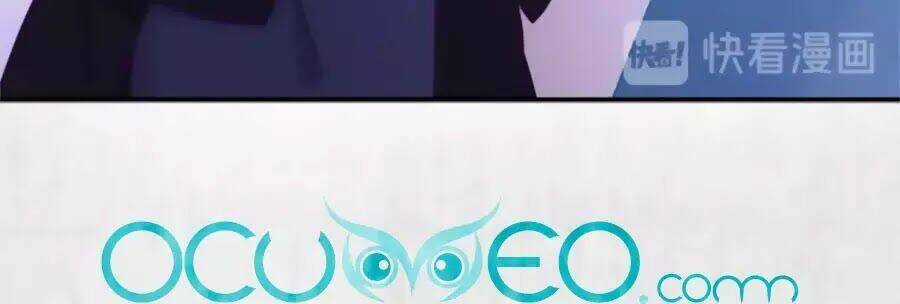 Hoạn Phi Hoàn Triều Chapter 41 trang 45