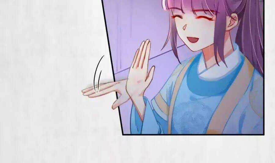 Hoạn Phi Hoàn Triều Chapter 41 trang 50