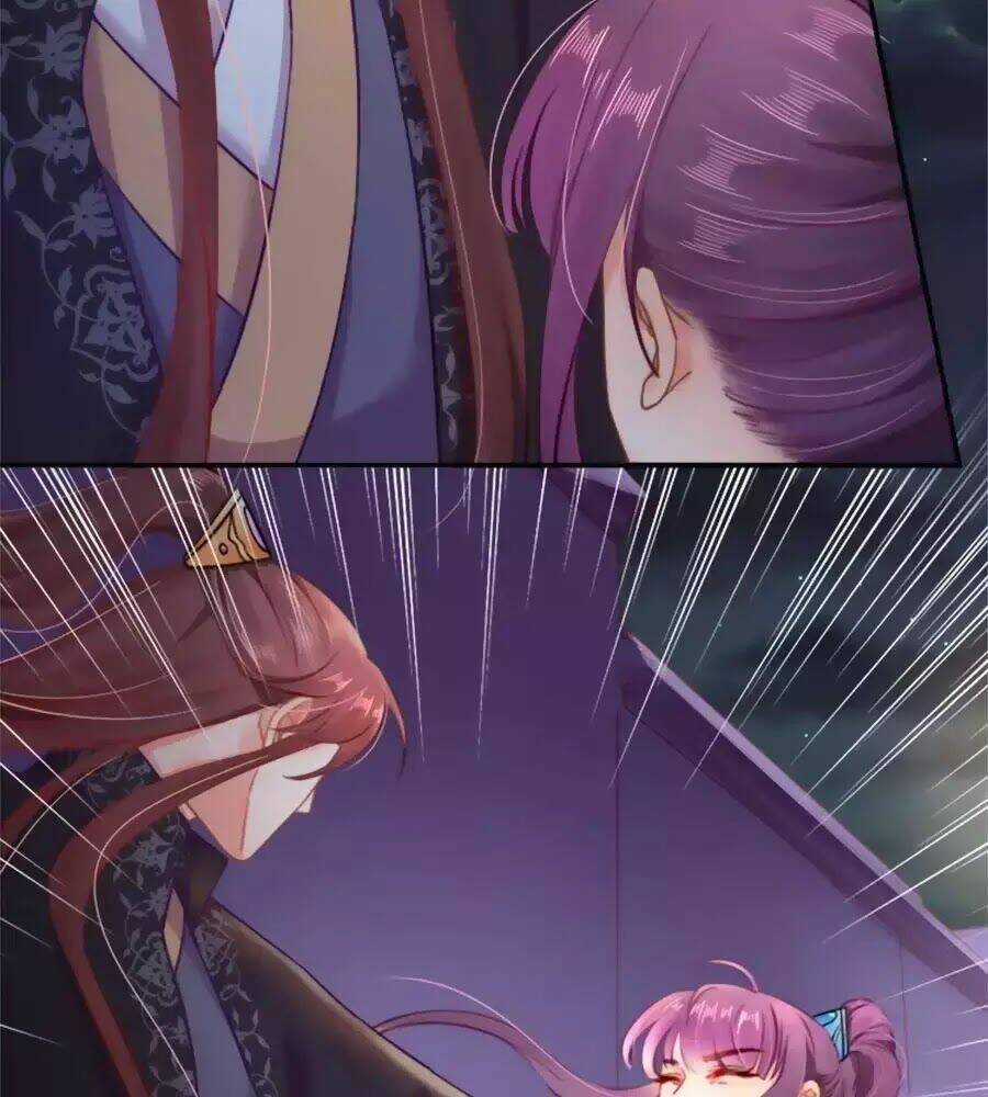 Hoạn Phi Hoàn Triều Chapter 41 trang 52