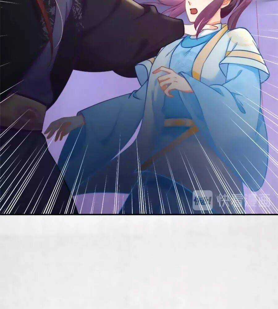 Hoạn Phi Hoàn Triều Chapter 41 trang 53