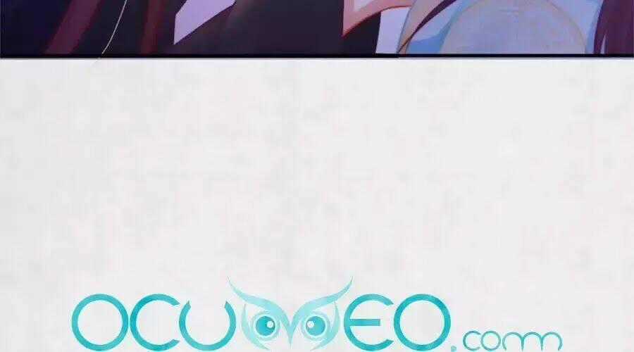 Hoạn Phi Hoàn Triều Chapter 41 trang 55