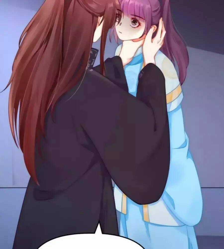 Hoạn Phi Hoàn Triều Chapter 42 trang 1