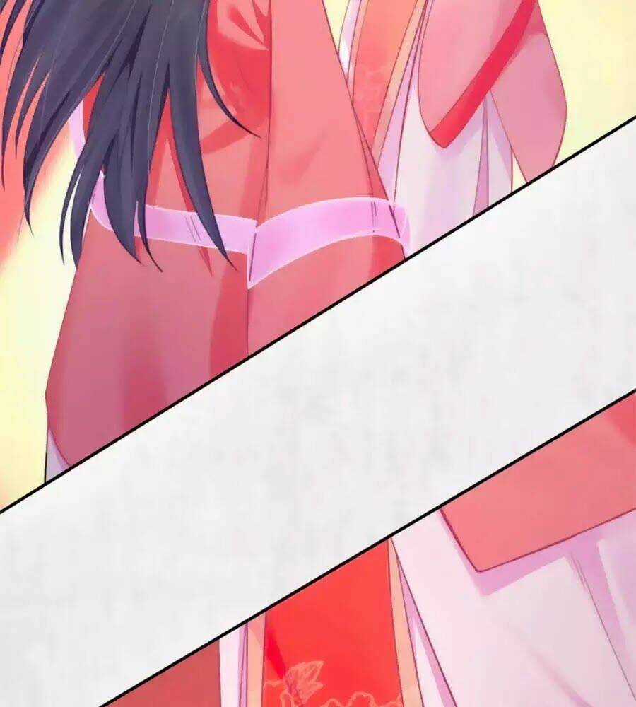 Hoạn Phi Hoàn Triều Chapter 46 trang 19