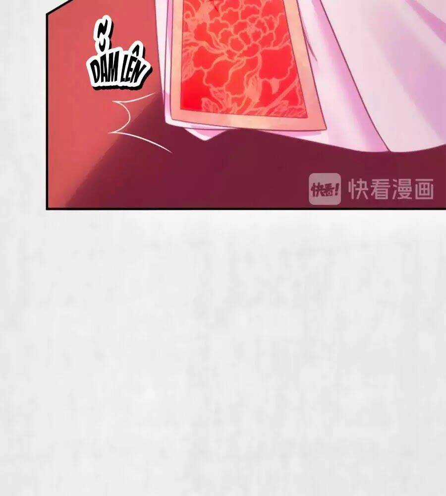 Hoạn Phi Hoàn Triều Chapter 46 trang 20