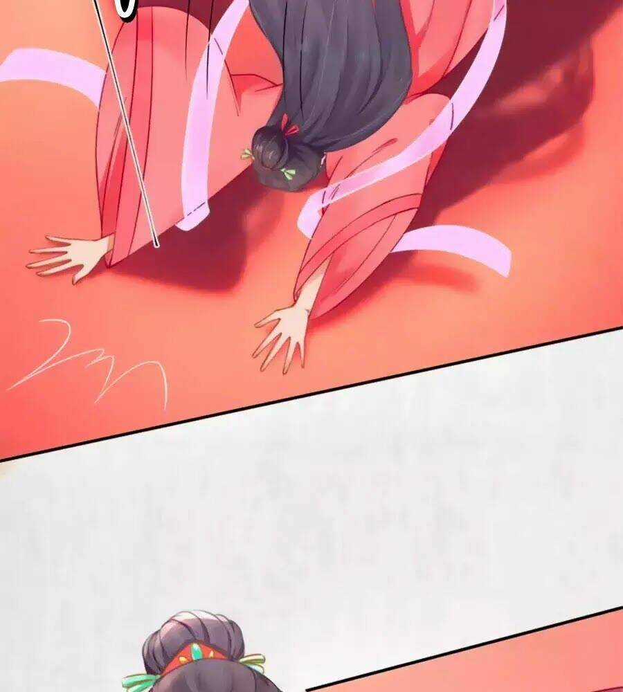 Hoạn Phi Hoàn Triều Chapter 46 trang 23