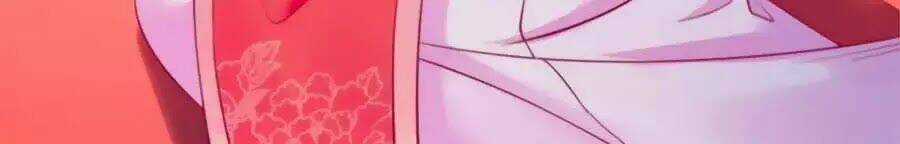 Hoạn Phi Hoàn Triều Chapter 46 trang 25