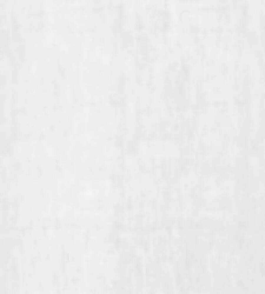 Hoạn Phi Hoàn Triều Chapter 46 trang 28