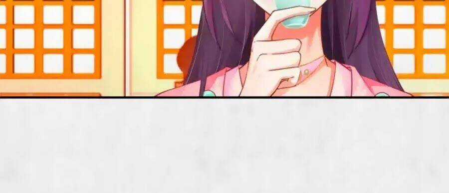 Hoạn Phi Hoàn Triều Chapter 46 trang 38