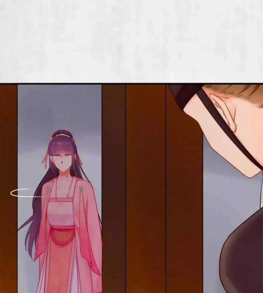 Hoạn Phi Hoàn Triều Chapter 47 trang 12