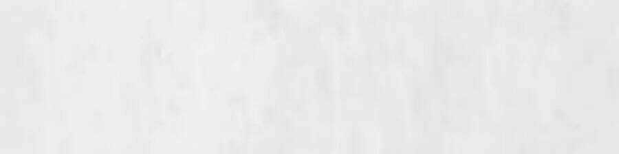 Hoạn Phi Hoàn Triều Chapter 47 trang 14