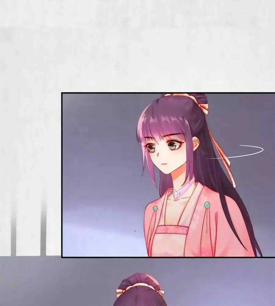 Hoạn Phi Hoàn Triều Chapter 47 trang 15