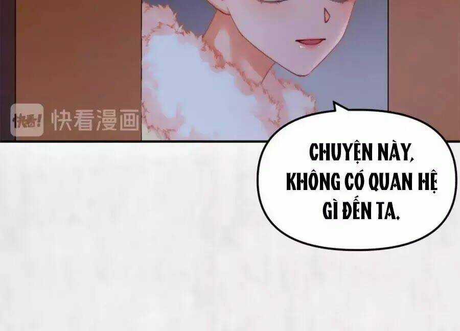 Hoạn Phi Hoàn Triều Chapter 47 trang 20