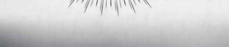 Hoạn Phi Hoàn Triều Chapter 47 trang 27