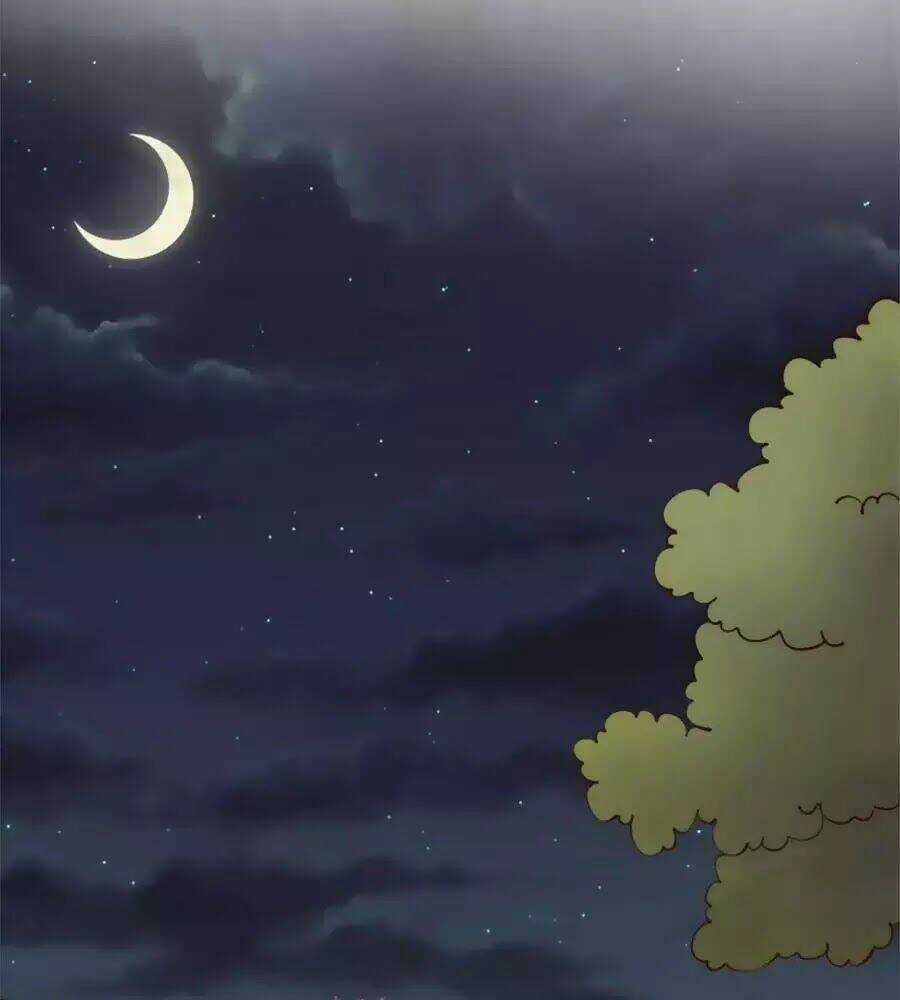 Hoạn Phi Hoàn Triều Chapter 47 trang 28