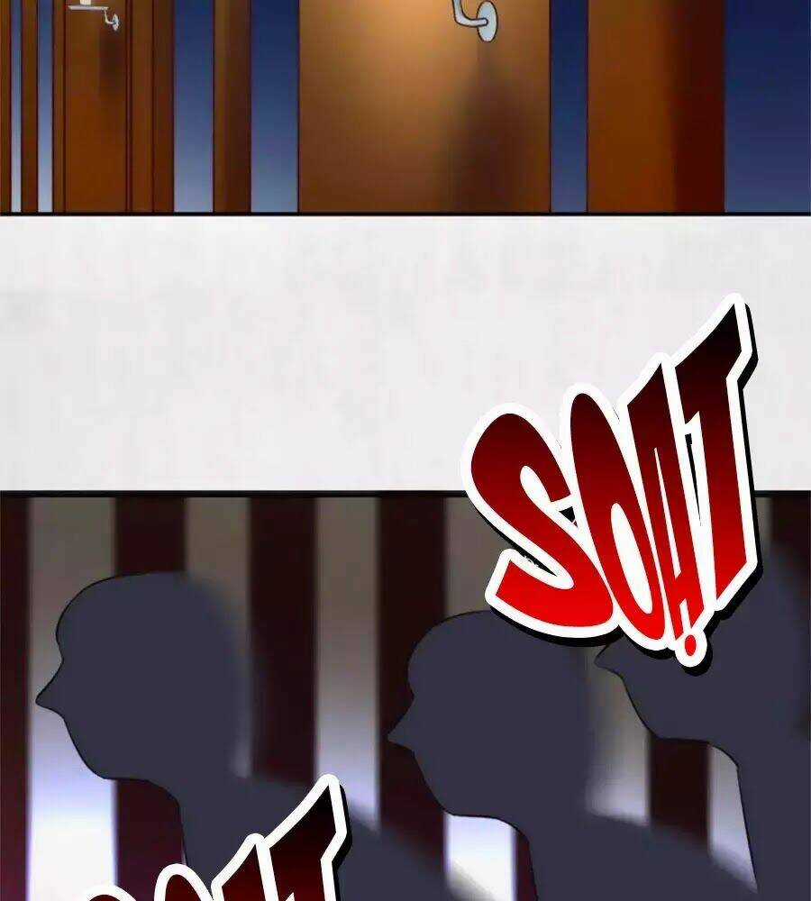 Hoạn Phi Hoàn Triều Chapter 47 trang 30