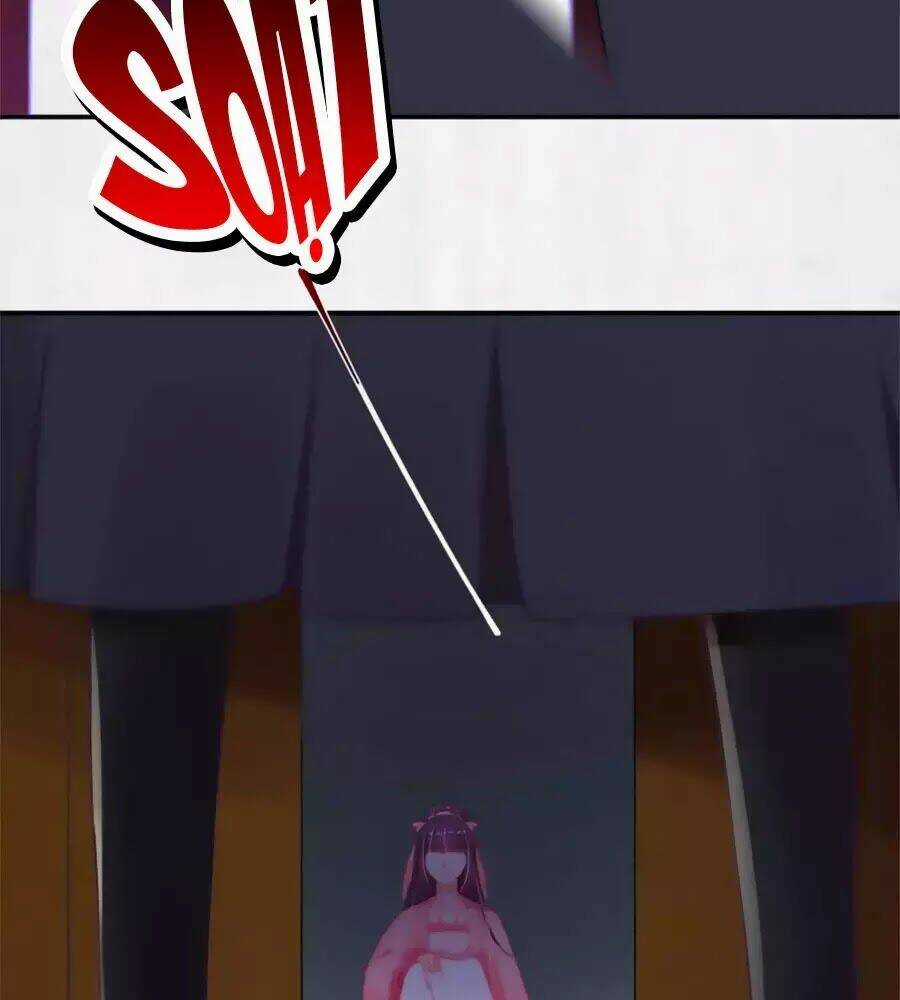 Hoạn Phi Hoàn Triều Chapter 47 trang 31