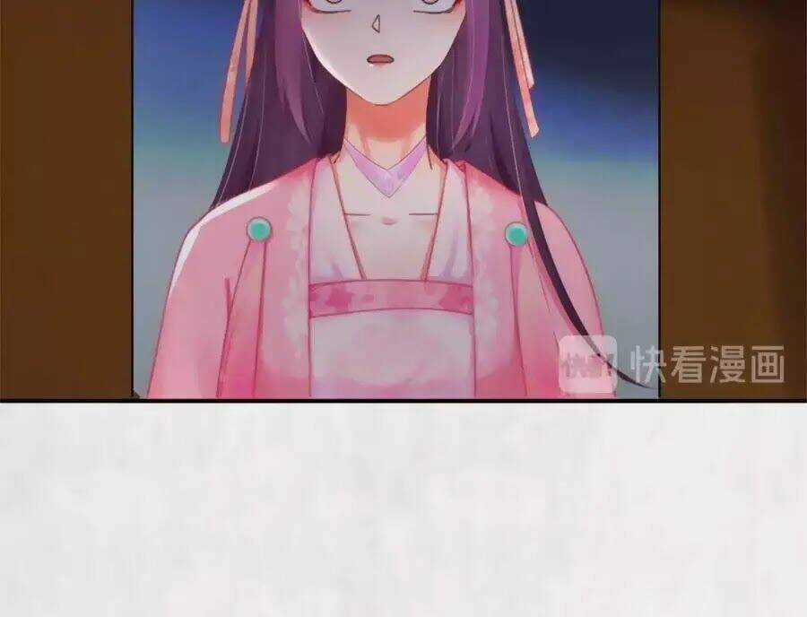 Hoạn Phi Hoàn Triều Chapter 47 trang 33