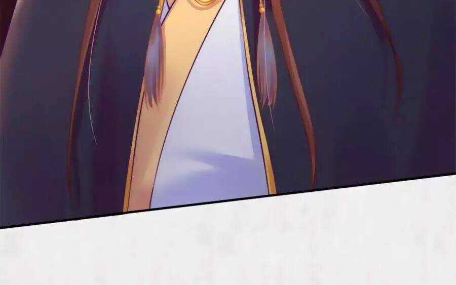 Hoạn Phi Hoàn Triều Chapter 47 trang 47