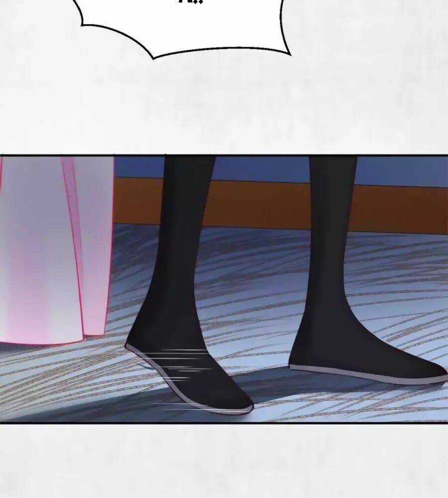 Hoạn Phi Hoàn Triều Chapter 47 trang 54