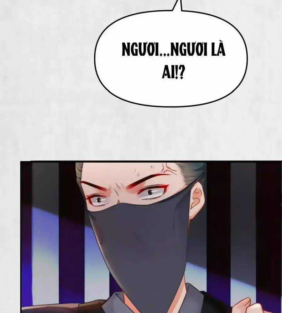Hoạn Phi Hoàn Triều Chapter 47 trang 57
