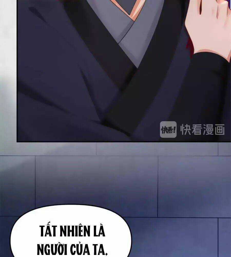 Hoạn Phi Hoàn Triều Chapter 47 trang 58