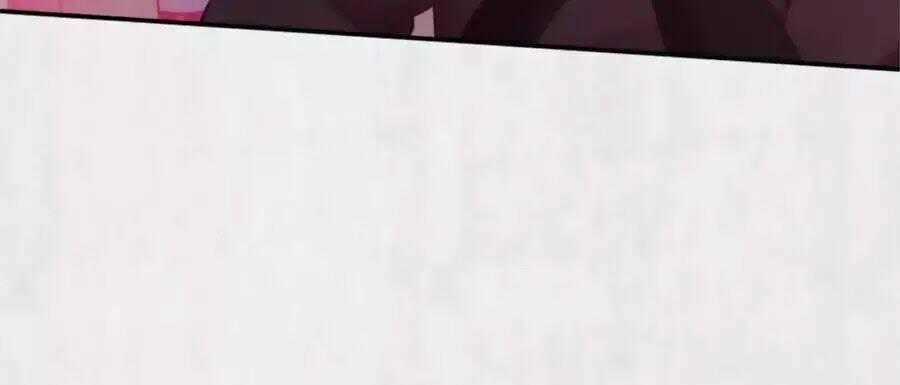 Hoạn Phi Hoàn Triều Chapter 47 trang 60