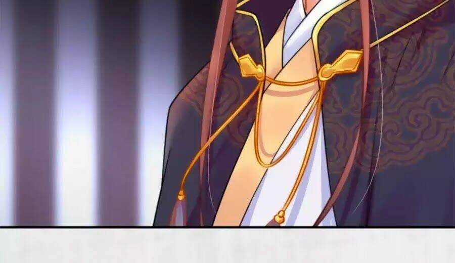 Hoạn Phi Hoàn Triều Chapter 48 trang 18