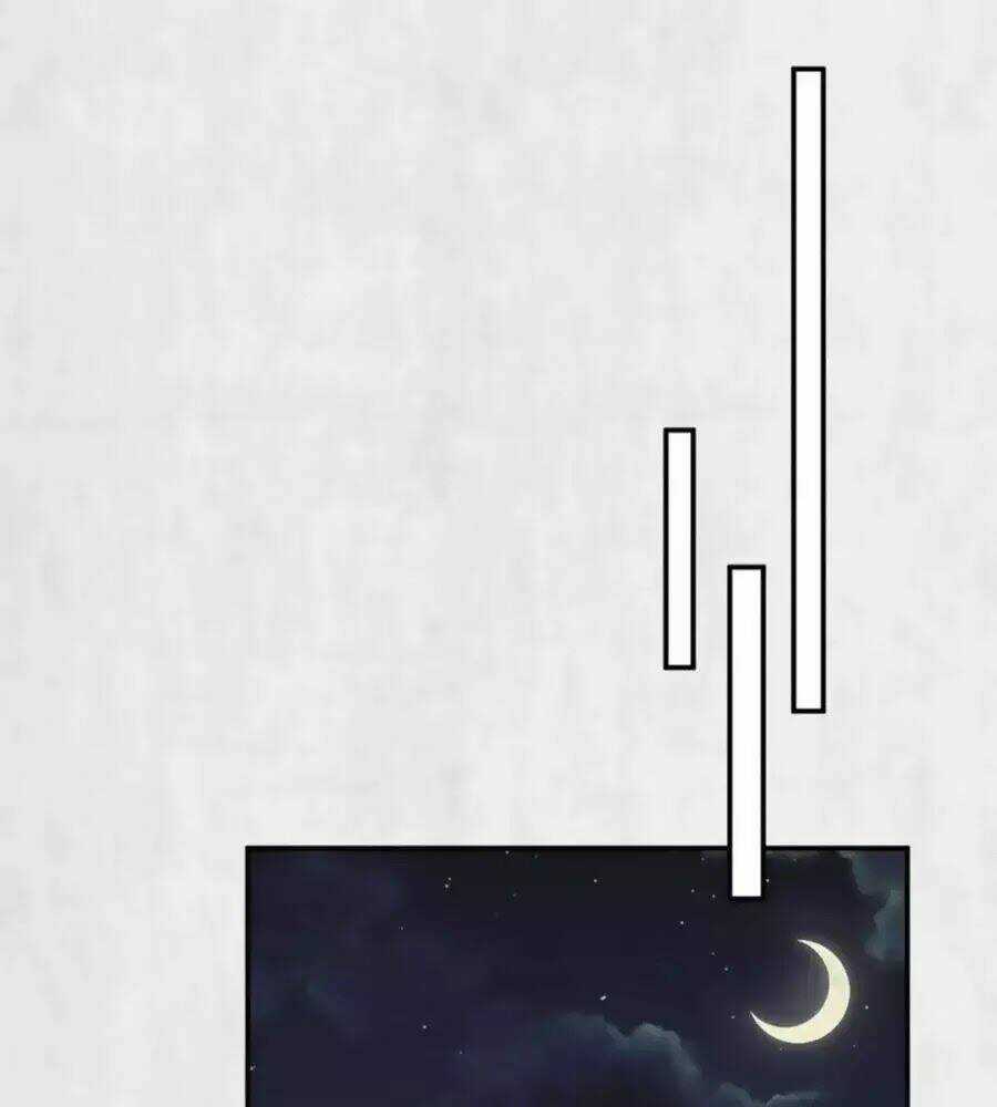 Hoạn Phi Hoàn Triều Chapter 48 trang 19