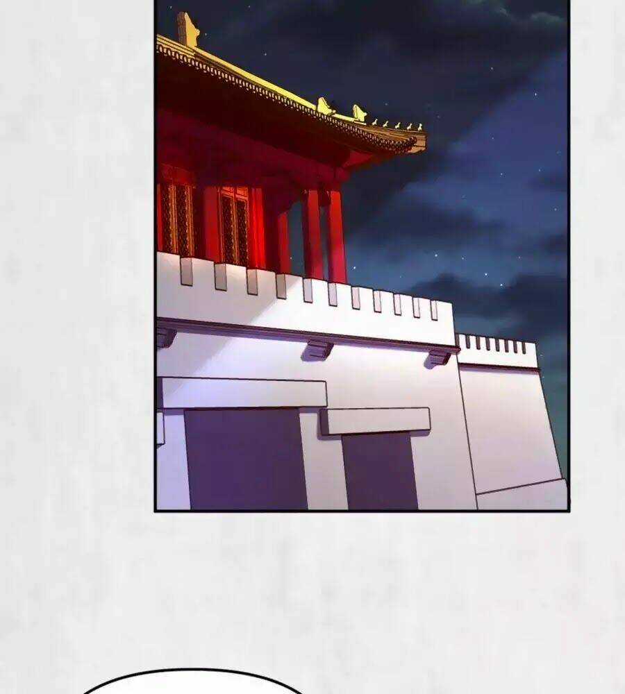 Hoạn Phi Hoàn Triều Chapter 48 trang 20