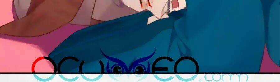 Hoạn Phi Hoàn Triều Chapter 48 trang 25