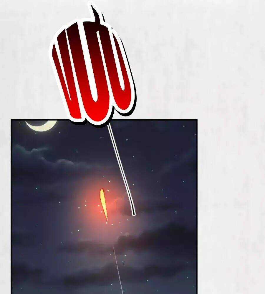 Hoạn Phi Hoàn Triều Chapter 48 trang 26