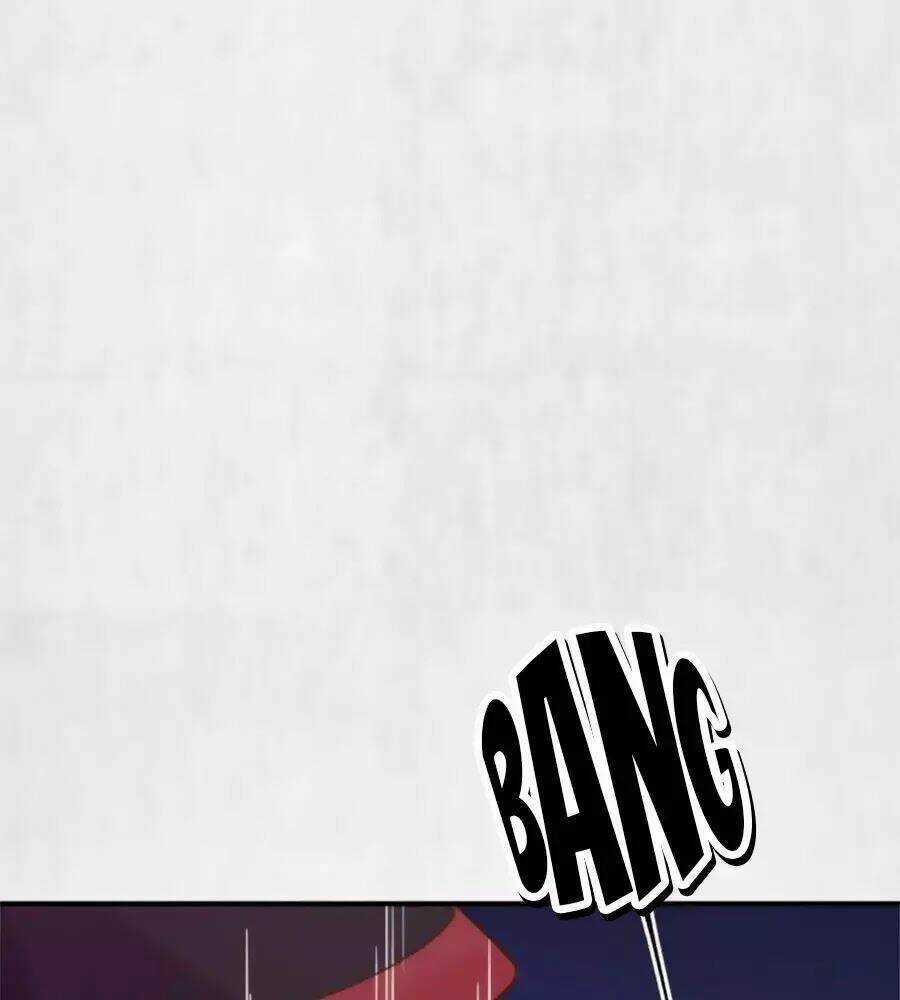 Hoạn Phi Hoàn Triều Chapter 48 trang 30