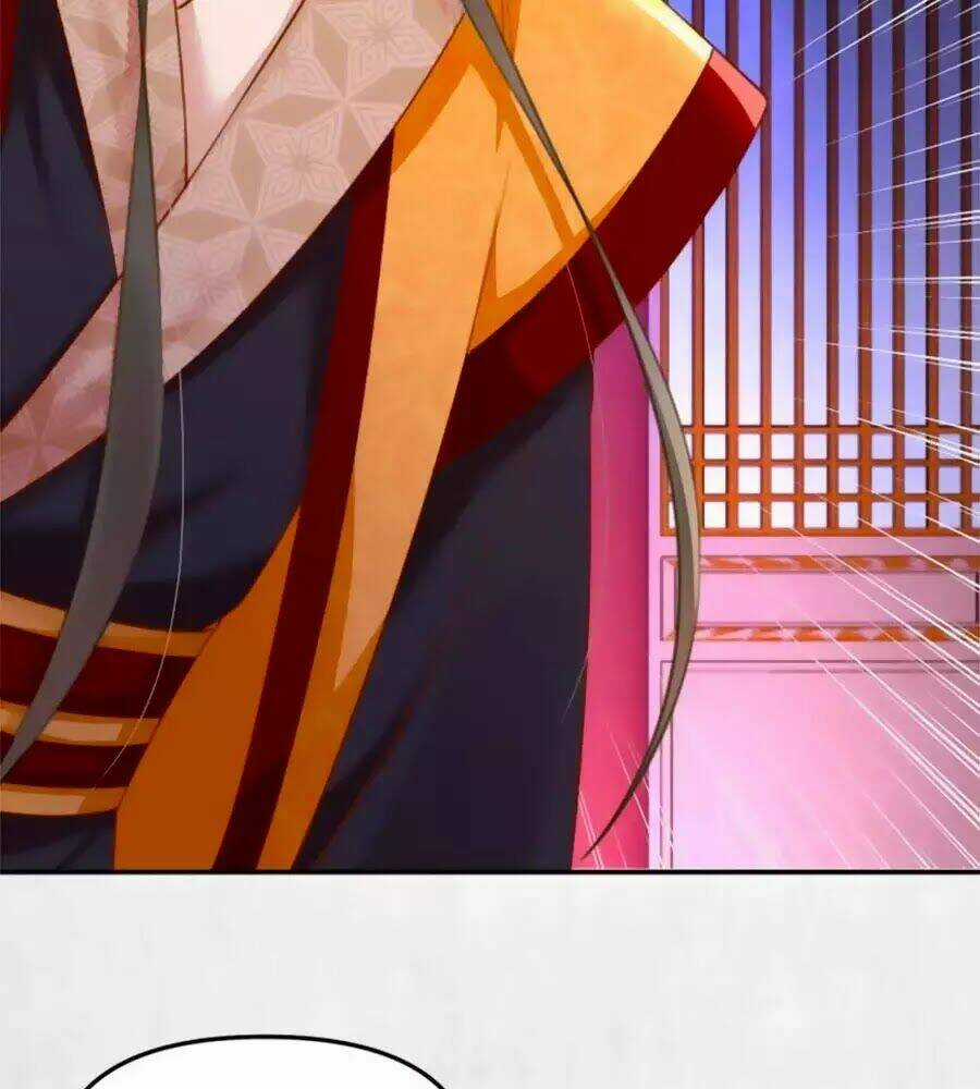 Hoạn Phi Hoàn Triều Chapter 48 trang 32